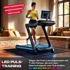 Sportstech sTread Pro Laufband, 10,1" Produktbild-Vorschau 7