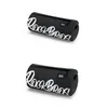 ROCKBROS 2 Stück Fahrradtasche Abnehmbare Multifunktion Produktbild-Vorschau 1