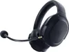 Razer Barracuda X 2022 - Black P Podgląd zdjęcia produktu 18