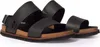 TIMBERLAND AMALFI VIBES 2 BAND SA Schwarz Produktbild-Vorschau 25