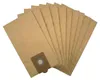 10 Staubsaugerbeutel für Fakir/Nilco 3270805 Filtertüten Produktbild-Vorschau 2