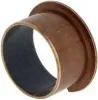 Buchse EGF12120 -E40-Y ID 12mm AD 14mm B.12mm INA Produktbild-Vorschau 2