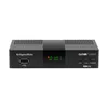 Kruger&Matz DVB-T2 H.265 HEVC Tuner HDMI SCART PVR EPG USB Produktbild-Vorschau 2