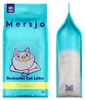 Bentonit Katzenstreu NEUTRAL 10l Produktbild-Vorschau 3