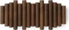Umbra Picket Garderobenhaken Wandgarderobe, 5 Klapphaken, Produktbild-Vorschau 14