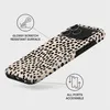 Tough MagSafe Case Almond Latte iPhone 17 Produktbild-Vorschau 14
