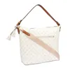 Joop Joop Women Cortina 1.0 Alara - Schultertasche 33 cm Produktbild-Vorschau 3