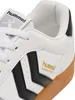 Hummel Sportschuhe HANDBALL PERFEKT SP Sneaker Produktbild-Vorschau 2