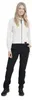 ICEPEAK Damen Softshellhose Argonia Produktbild-Vorschau 4