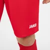 Jako Manchester 2.0 Short Enfants - Rouge  | Taille: 164 Voir les images du produit 3