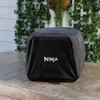 Ninja XSKOCVREUK, Hülle, Schwarz, Polyester, Ninja, 450 mm, Produktbild-Vorschau 15