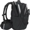 coocazoo Schulrucksack MATE, ergonomisch, größenverstellbar Produktbild-Vorschau 5