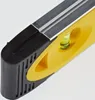 Stanley 0-43-511, 0,25 m, Čierna, Žltá, 1 mm/m, Hliník Náhľad obrázku produktu 13