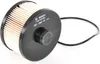Kraftstofffilter BOSCH F 026 402 083 passend für Produktbild-Vorschau 10