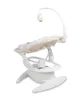 CARETERO, NOCO Baby Wippe, Babywippe Elektrisch, Babyliege Produktbild-Vorschau 13