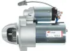 AS-PL S1091S Starter Anlasser 2,2kW für SSANGYONG Korando Produktbild-Vorschau 2