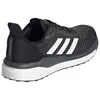 Adidas Schuhe Solar Drive 19, EH2598 Produktbild-Vorschau 11