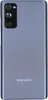 SMT - Samsung Galaxy S20 FE G780F 128GB Dual SIM Andriod Produktbild-Vorschau 1