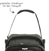 Hauck Reisebuggy & Sportwagen Travel N Care mit Produktbild-Vorschau 7