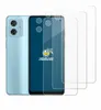 3x BROTECT Schutzglas für Motorola Moto G54 Produktbild-Vorschau 2