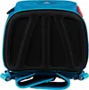 DerDieDas ErgoFlex Tiny Superflash Blue Ice Schulranzenset Produktbild-Vorschau 6
