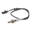 RIDEX Lambdasonde für VW Golf VII Schrägheck (5G1, BQ1, Produktbild-Vorschau 3