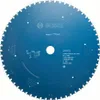 EXPERT Lame de scie circulaire en acier, 254 x 2,6/2,2 x Voir les images du produit 28