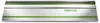 Festool FÃ1/4hrungsschiene FS 1400/2 Produktbild-Vorschau 4