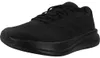 Adidas KH5566_600, Weiß, Core Black,Core Black,Cloud White Produktbild-Vorschau 1