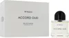 Byredo Accord Oud EDP 100 ml UNISEX Voir les images du produit 2