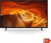Sony BRAVIA KD32W800, LED-Fernseher, (HDR, WXGA, Triple Produktbild-Vorschau 15