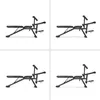 adidas Performance Training Bench Trainingsbank Produktbild-Vorschau 17