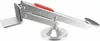 DAYTOOLS Tür- und Plattenheber, schwenkbar, 2 Stück Produktbild-Vorschau 3