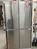 Samsung RF65A967ESR/EG Kühlschrank Produktbild-Vorschau 34