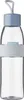 Trinkflasche Ellipse 500 ml - Nordic blue Produktbild-Vorschau 1