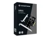 Conceptronic EMRICK 2-in-1-M.2-SSD-PCIe-Adapter SATA AHCI Produktbild-Vorschau 4