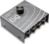 Przełącznik audio Hosa SLW-333 Podgląd zdjęcia produktu 3