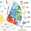 Meeresschildkröte Ravensburger 23993 Produktbild-Vorschau 8