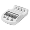 Avacom Jvl-505 Battery Charger (Aa, Aaa) Podgląd zdjęcia produktu 7