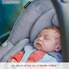 Maxi-Cosi-Pebble Pro Essential czarny Podgląd zdjęcia produktu 11