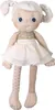 Ecobuds Daisy Puppe 35cm ab 0+ Produktbild-Vorschau 1