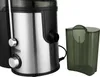 KRAFT&DELE | Entsafter für Obst und Gemüse, 1600W, 450ml, Produktbild-Vorschau 6