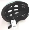 ABUS Fahrradhelm Youn-I 2.0 - mit Licht für Kinder, Produktbild-Vorschau 13