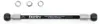 Burley Steckachse COHO XC für UDH M12x1.0, 174-189 mm Produktbild-Vorschau 1