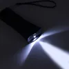 Ultrazvukový honič psů, LED ultrazvuk, ergonomická rukojeť, Náhled obrázku produktu 9