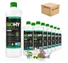 BiOHY Bodenreiniger für Wischroboter mit Frühlingsduft,  Produktbild-Vorschau 1