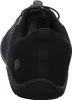 Dockers Herren Casualschuh, Schwarz, Größe 41, Barfußschuh, Produktbild-Vorschau 48