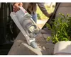 Bissell PowerClean Furguard Select, stofzuiger zonder zak, Productafbeelding-voorbeeld 13