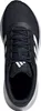 adidas Run Falcon 3.0 ID2286, Laufschuhe, Herren, Produktbild-Vorschau 22
