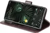 Hülle für Google Pixel 7 Handyhülle Flip Case Schutzhülle Produktbild-Vorschau 6